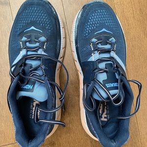 HOKA One One Gaviot